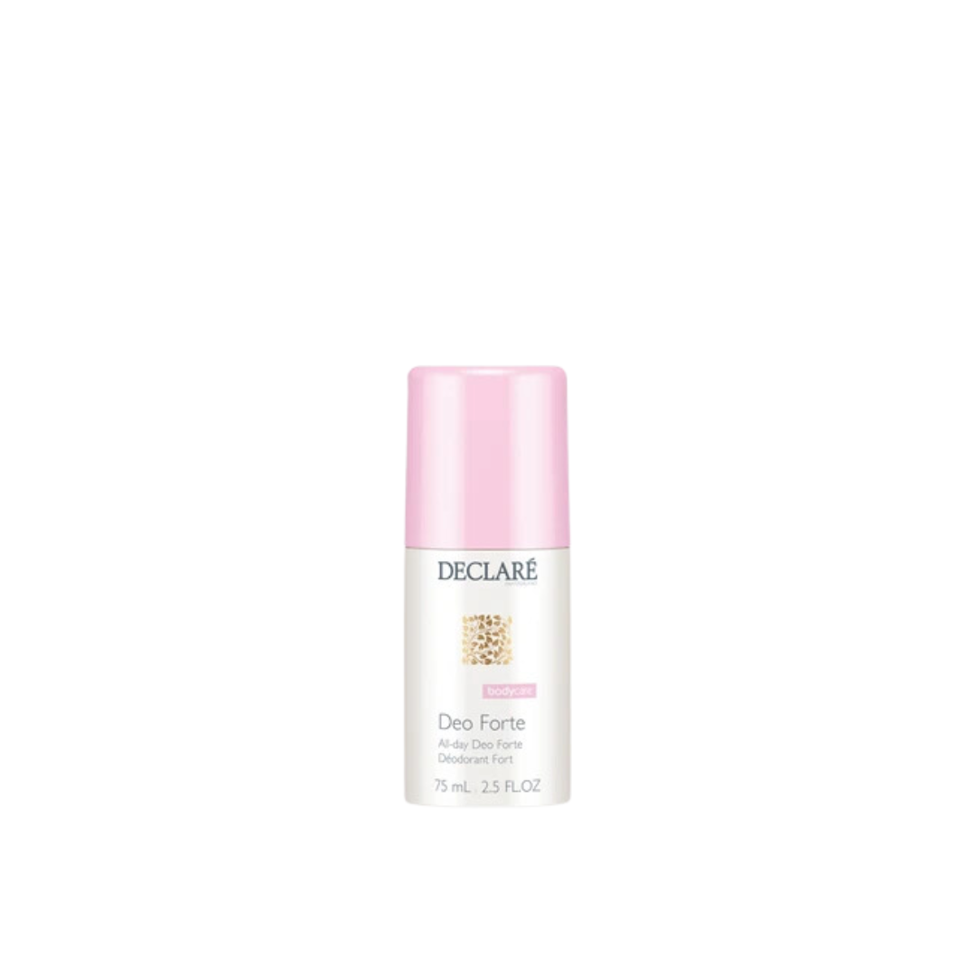 Declare Deodorant Women 75ml