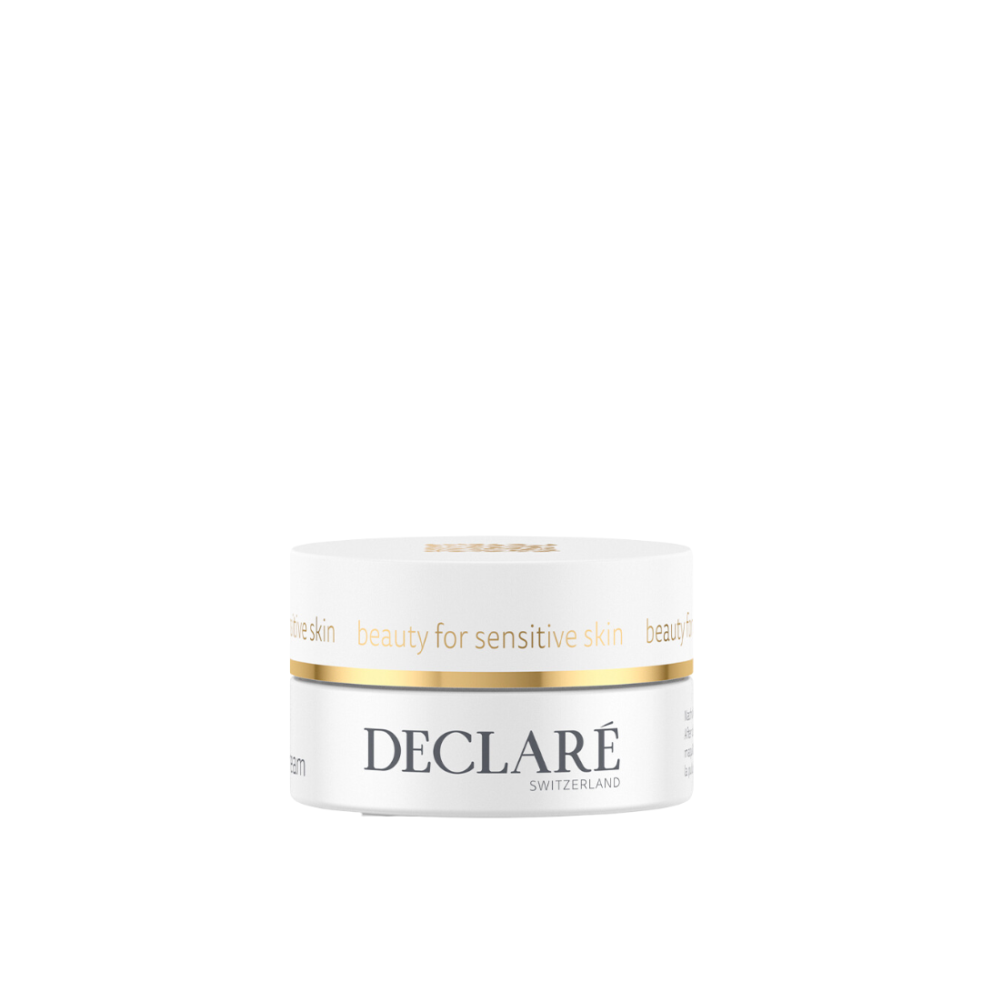 Declare Age Essential Eye Cream