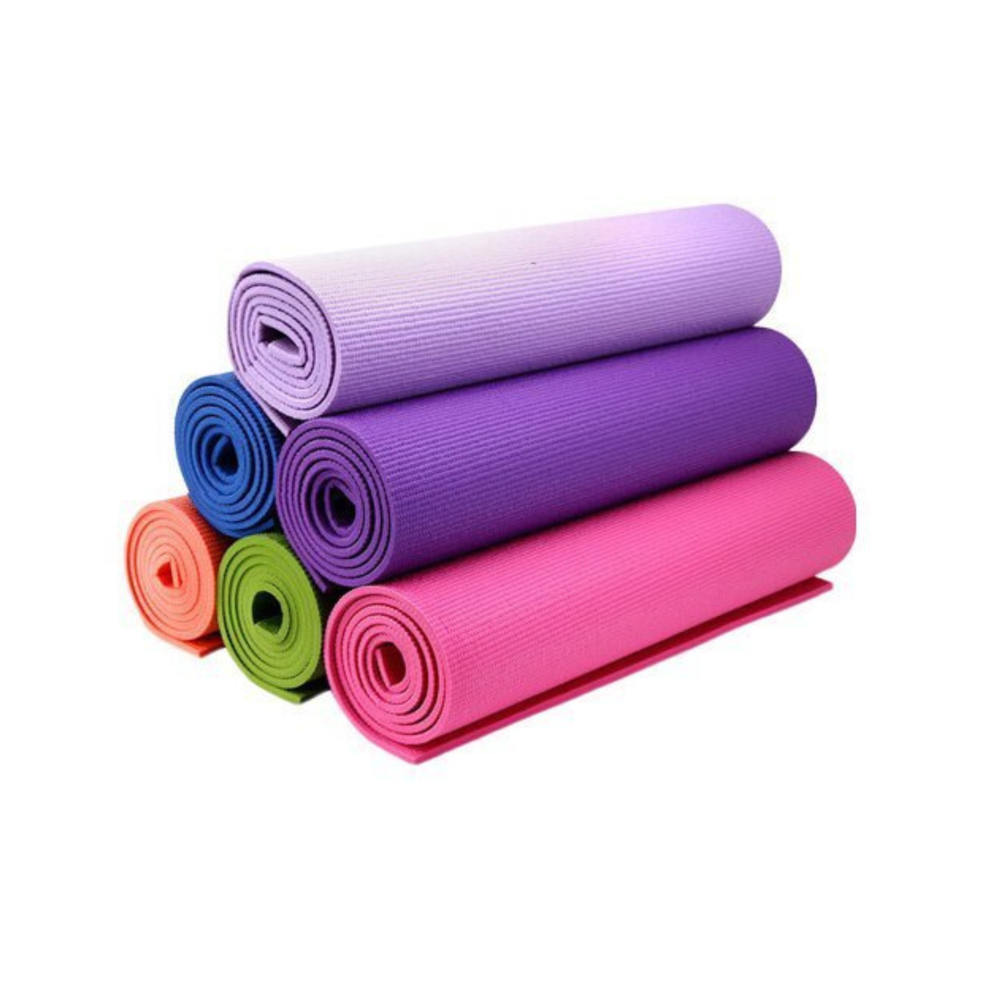 Yoga Matt