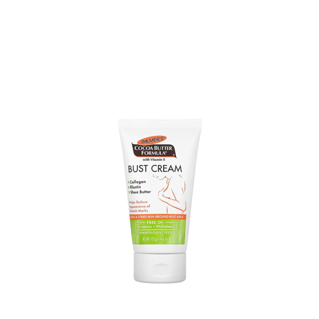 Palmer's Cocoa Butter Formula Bust Firming Cream 125g