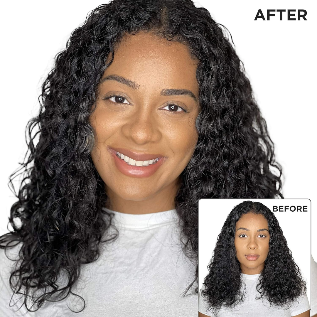 Palmer's Cocoa Butter Formula And Biotin Length Retention Biotin Pack Hair Mask