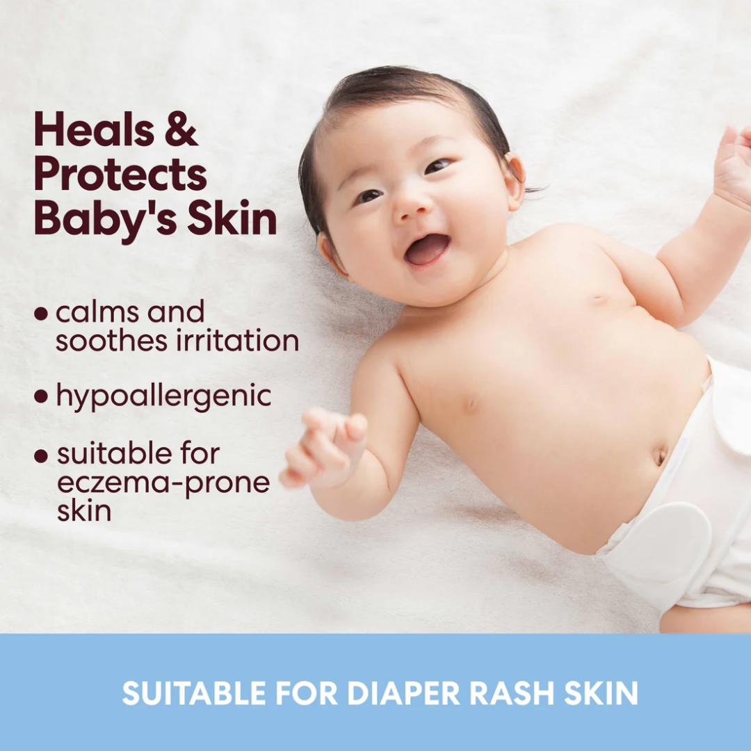 Palmer's Cocoa Butter Formula Baby Balm
