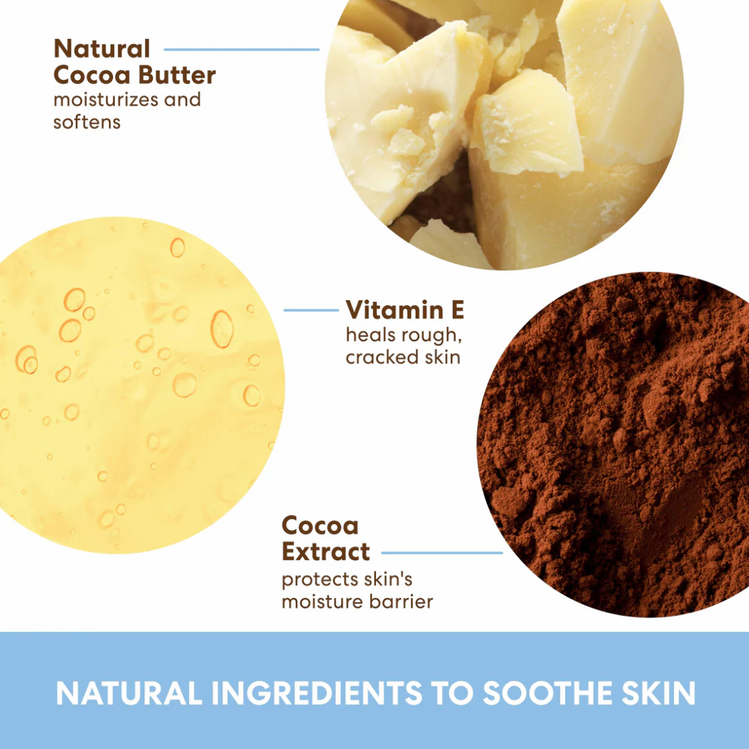 Palmer's Cocoa Butter Formula Baby Balm