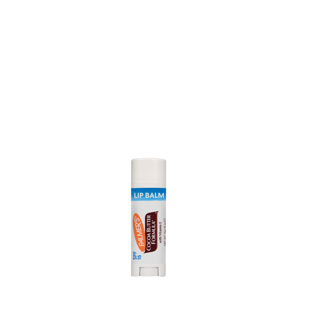 Palmer's Cocoa Butter Lip Balm SPF15