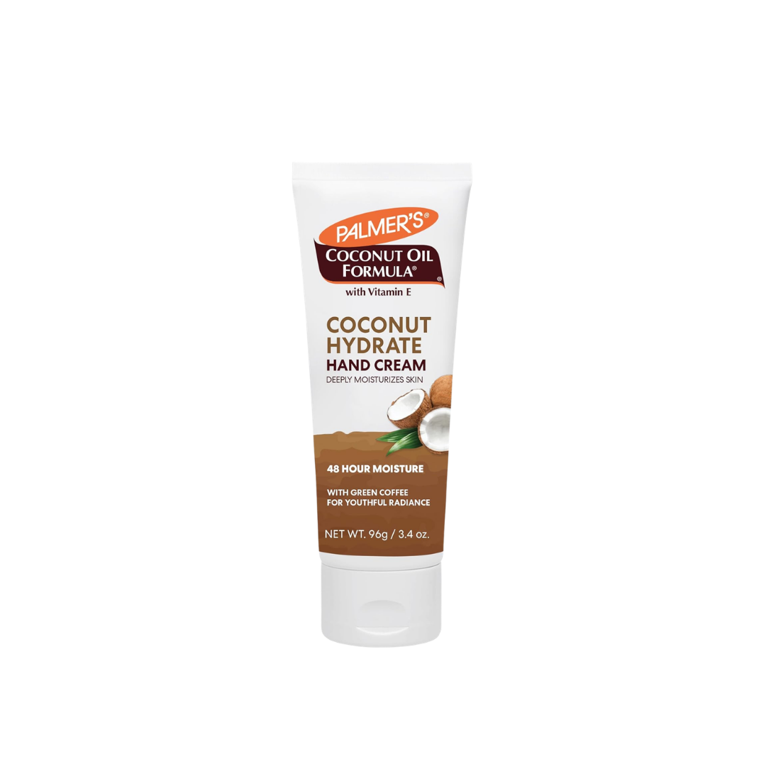 Palmer's Coconut Oil Formula Hand Cream