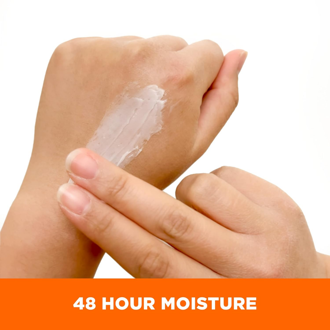 Palmer's Coconut Oil Formula Hand Cream