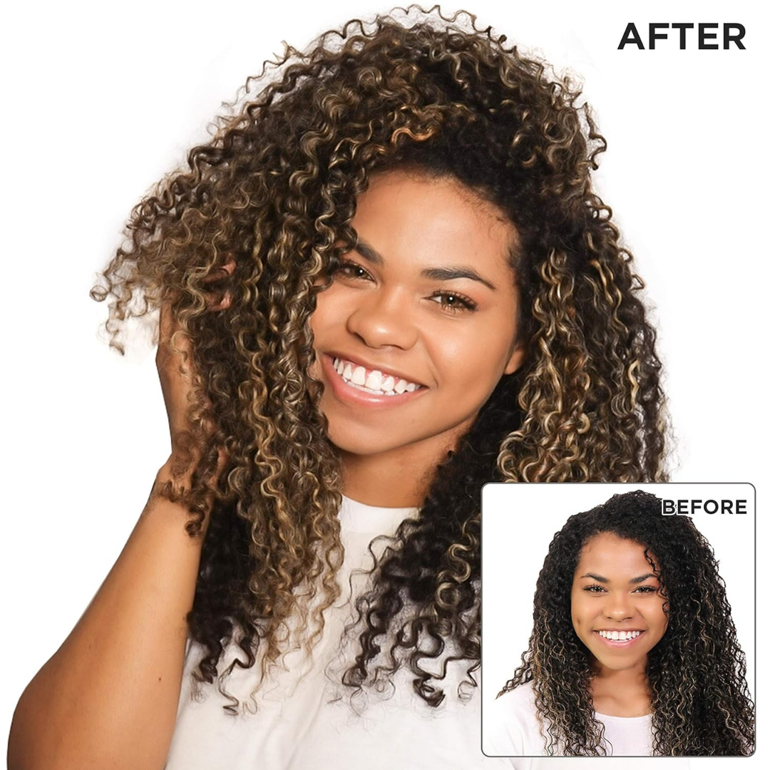 Palmer's Coconut Oil Formula Moisture Boost Conditioner