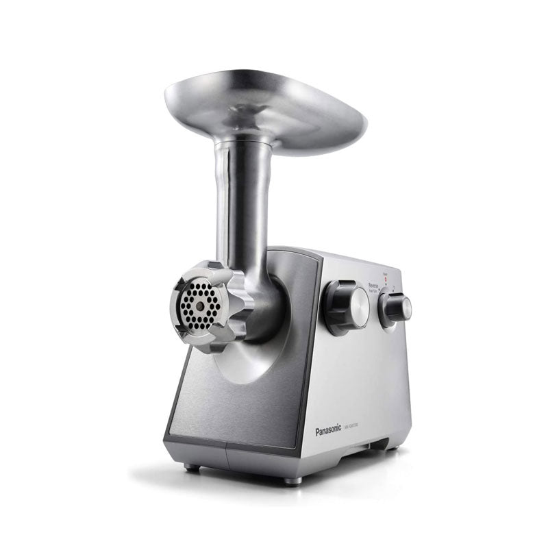 Panasonic Meat Grinder 1700W Power MK-GM1700