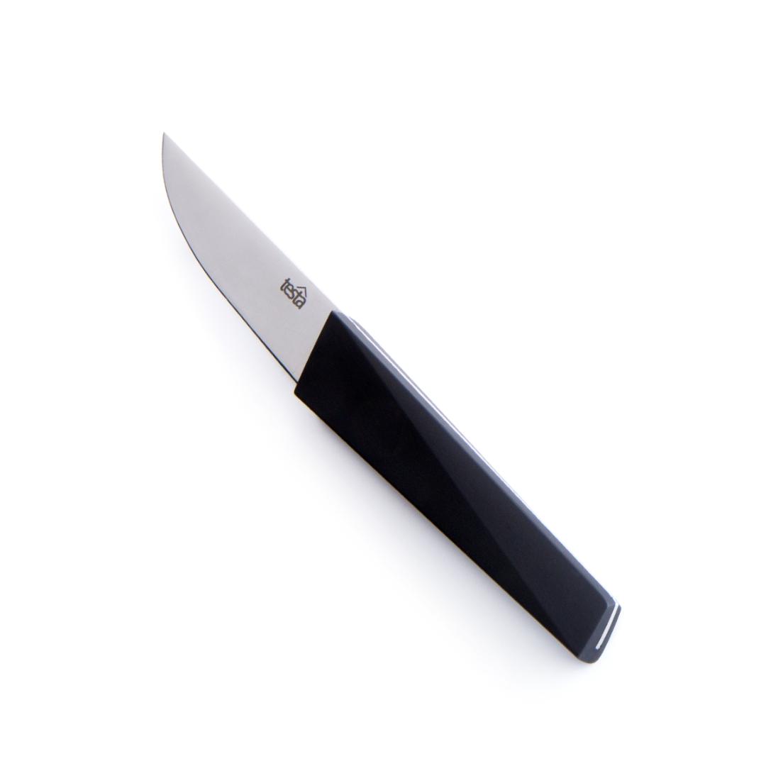 TESTA – Paring Knife ABS Handle 3.6