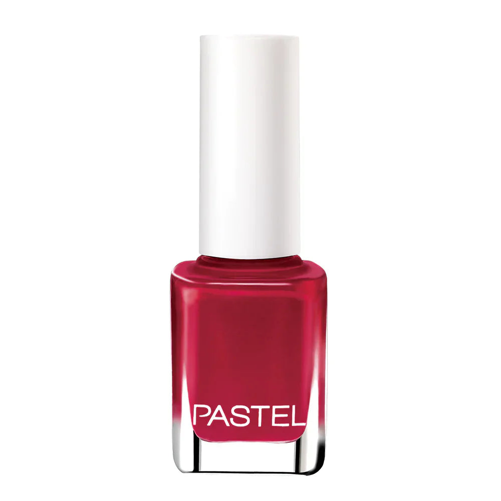 Pastel nail polish - 10 - Medaid International