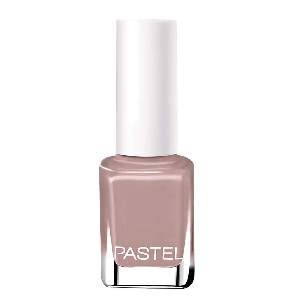 Pastel nail polish - 120 - Medaid International