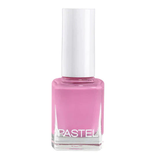 Pastel nail polish - 233 - Medaid International