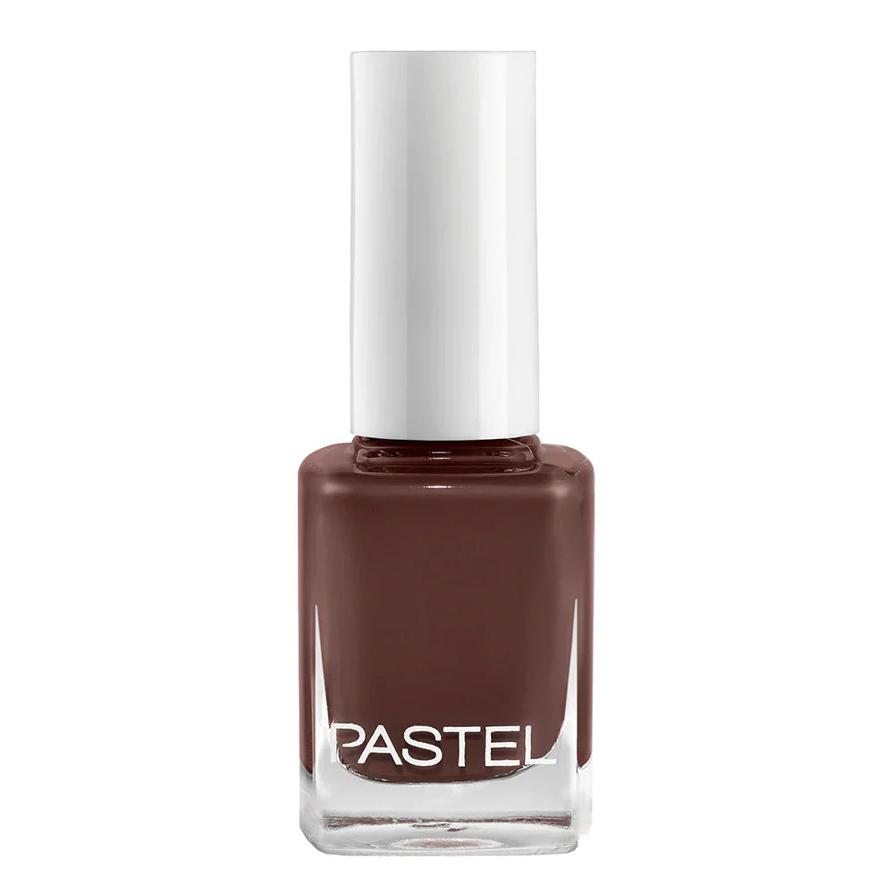 Pastel nail polish - 240