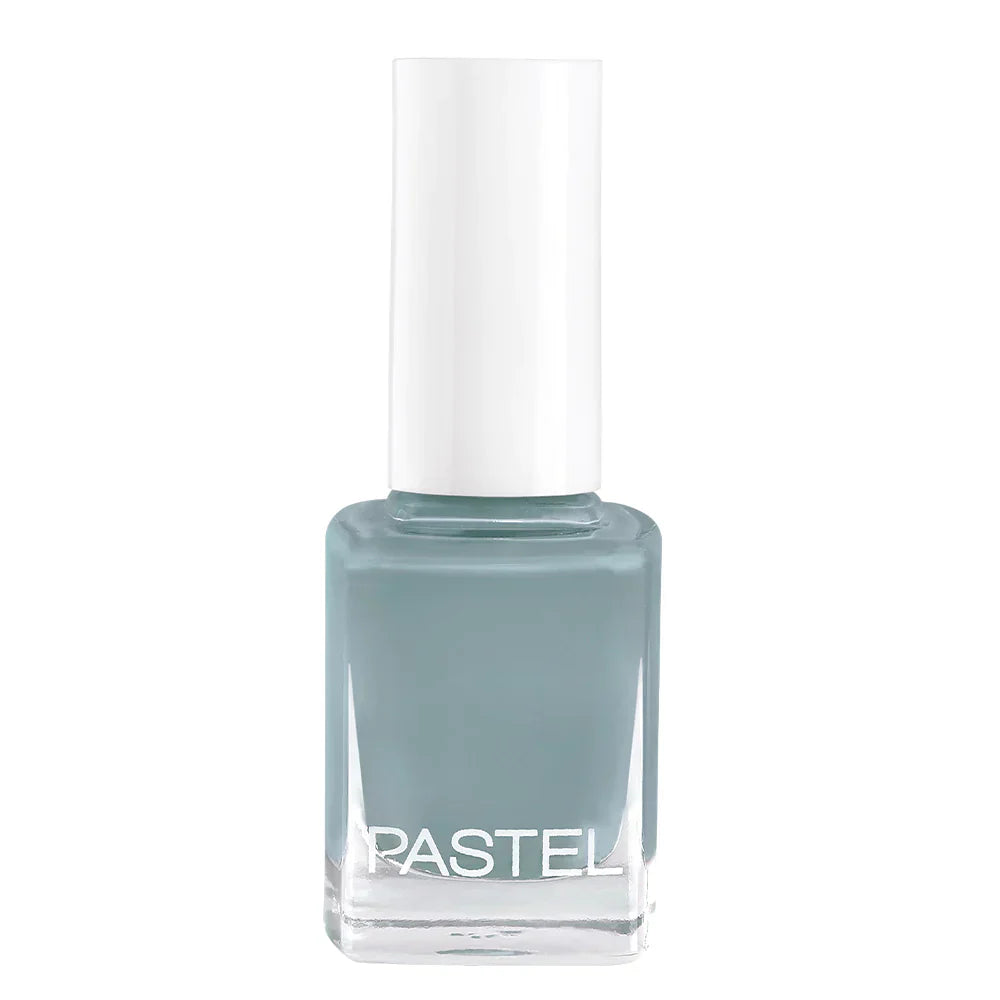 Pastel nail polish - 246 - Medaid International