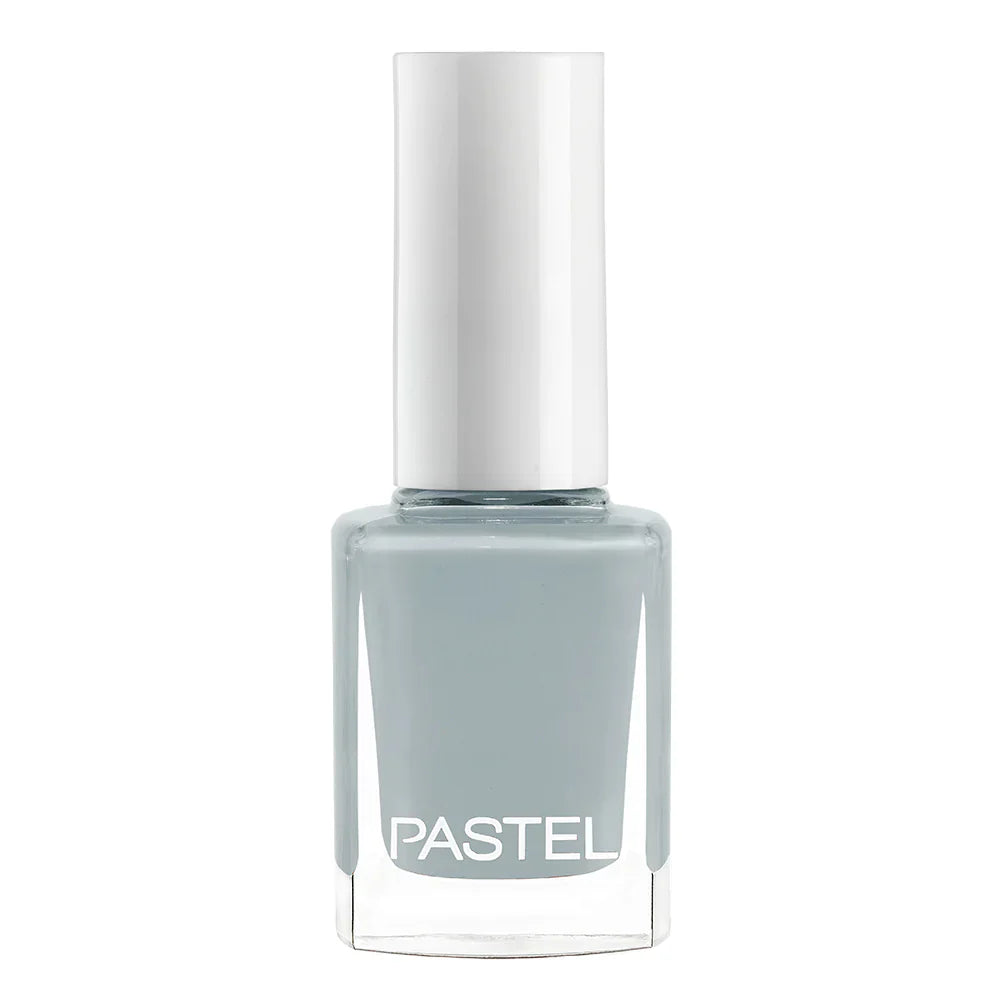 Pastel nail polish - 312