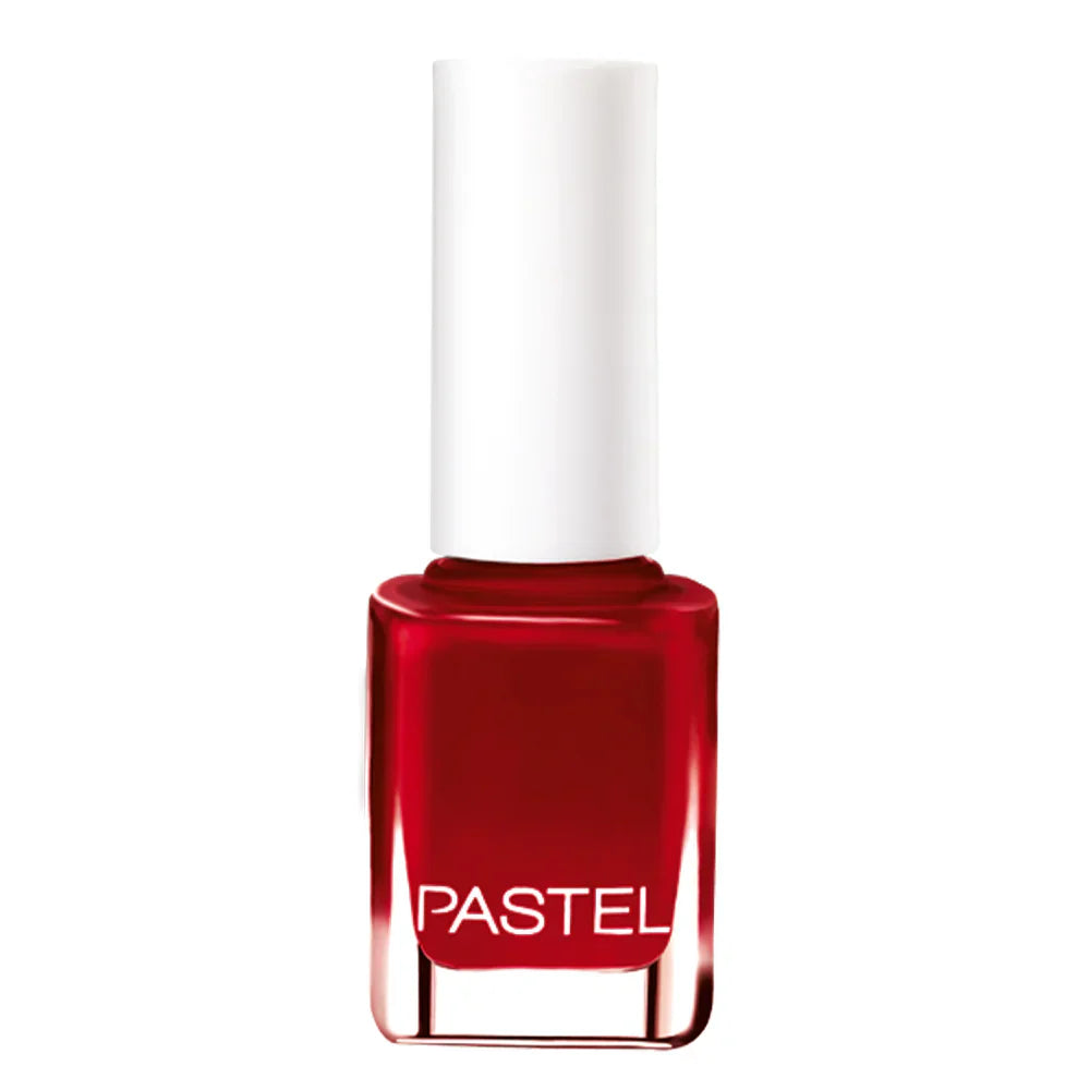 Pastel nail polish - 99 - Medaid International