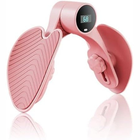 Leg Exerciser