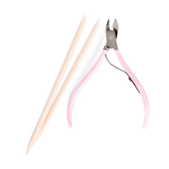 Perfect Cuticles