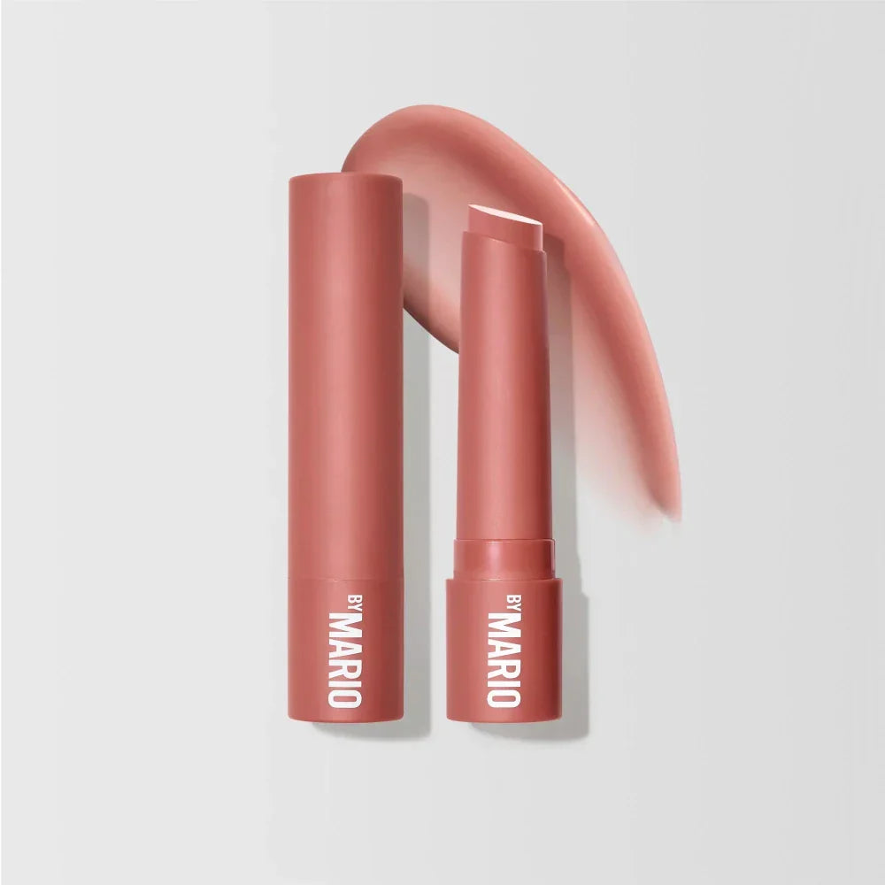 MoistureGlow Plumping Lip Serum - Medaid International