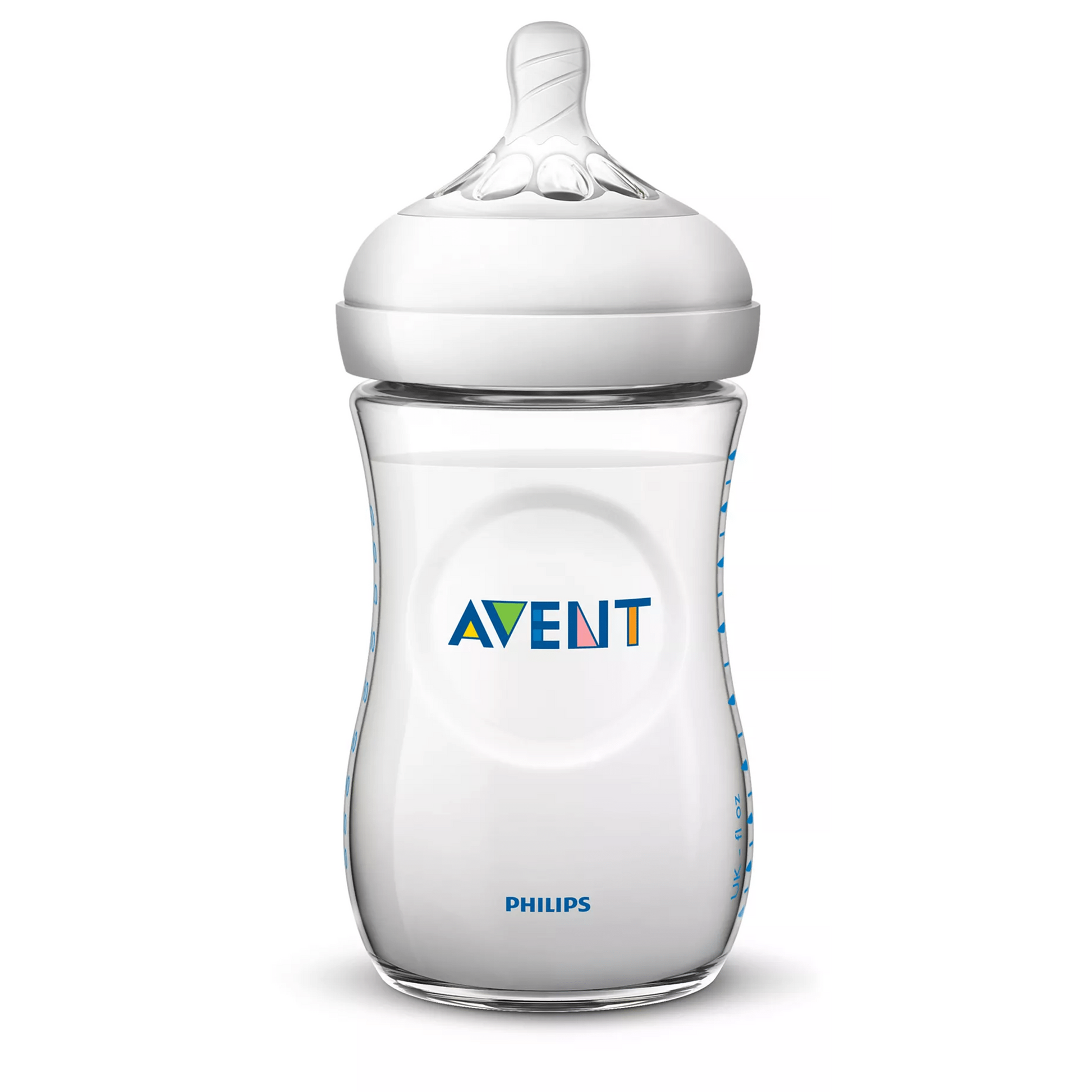 Avent - Bottle 260ml - x1