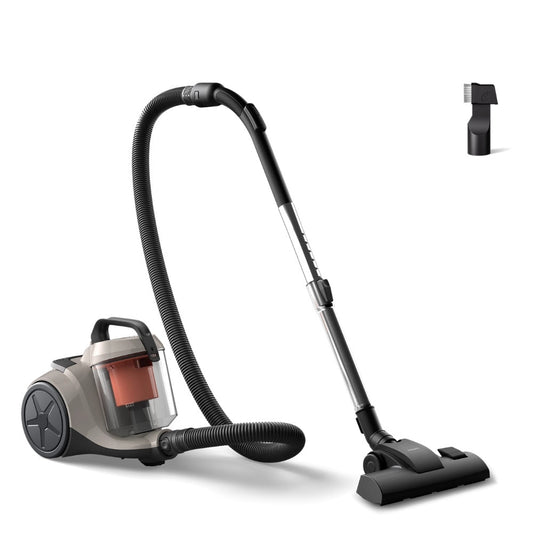 Philips XB1012 Bagless Vacuum Cleaner