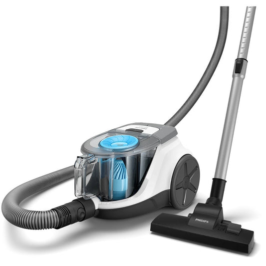 Philips XB2023 Bagless Vacuum Cleaner