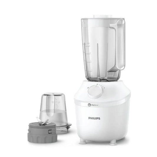 Philips 3000 Series Blender