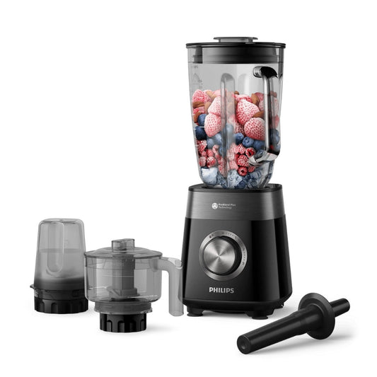 Philips 5000 Series Blender