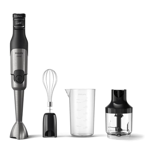 Philips 5000 Series Hand Blender