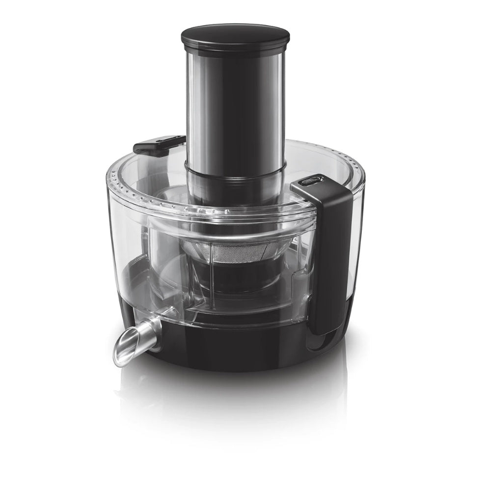 Philips 7000 Series Food Processor HR7778/01