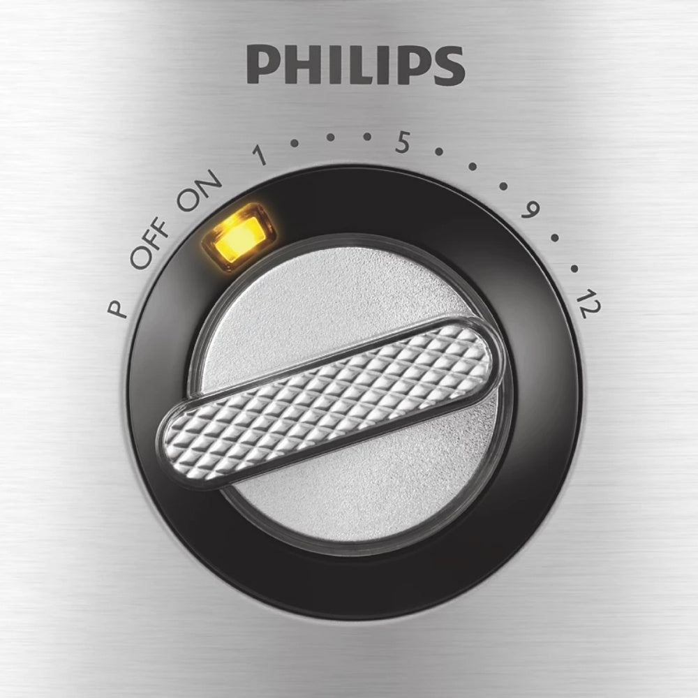 Philips 7000 Series Food Processor HR7778/01