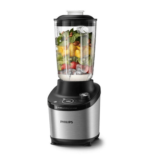 Philips High Speed Blender 1500W