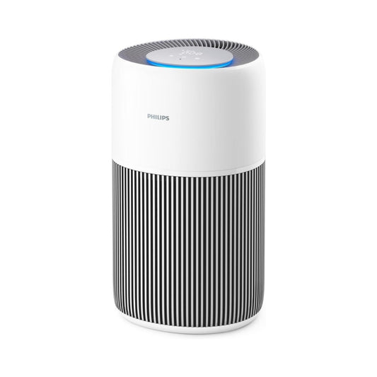 Philips AC2220 Smart Air Purifier