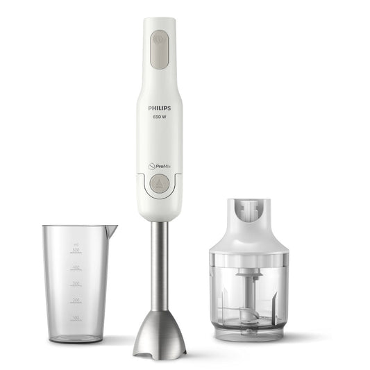 Philips ProMix Hand Blender