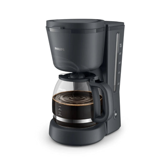 Philips Drip Coffee Maker 1000 Series