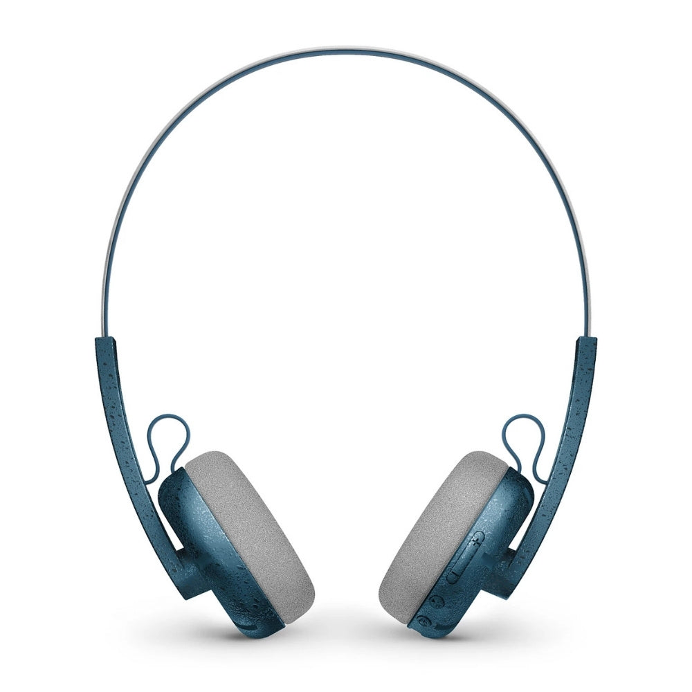 Philips Wireless Headphones with Mic