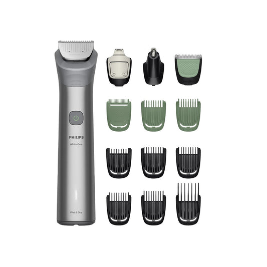 Philips MG5942/15 13-in-1 Trimmer