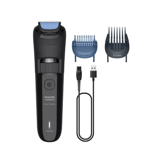 Philips BT3665/15 Beard Trimmer