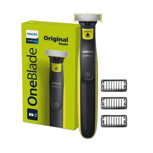 Philips OneBlade QP2724 Trimmer & Shaver