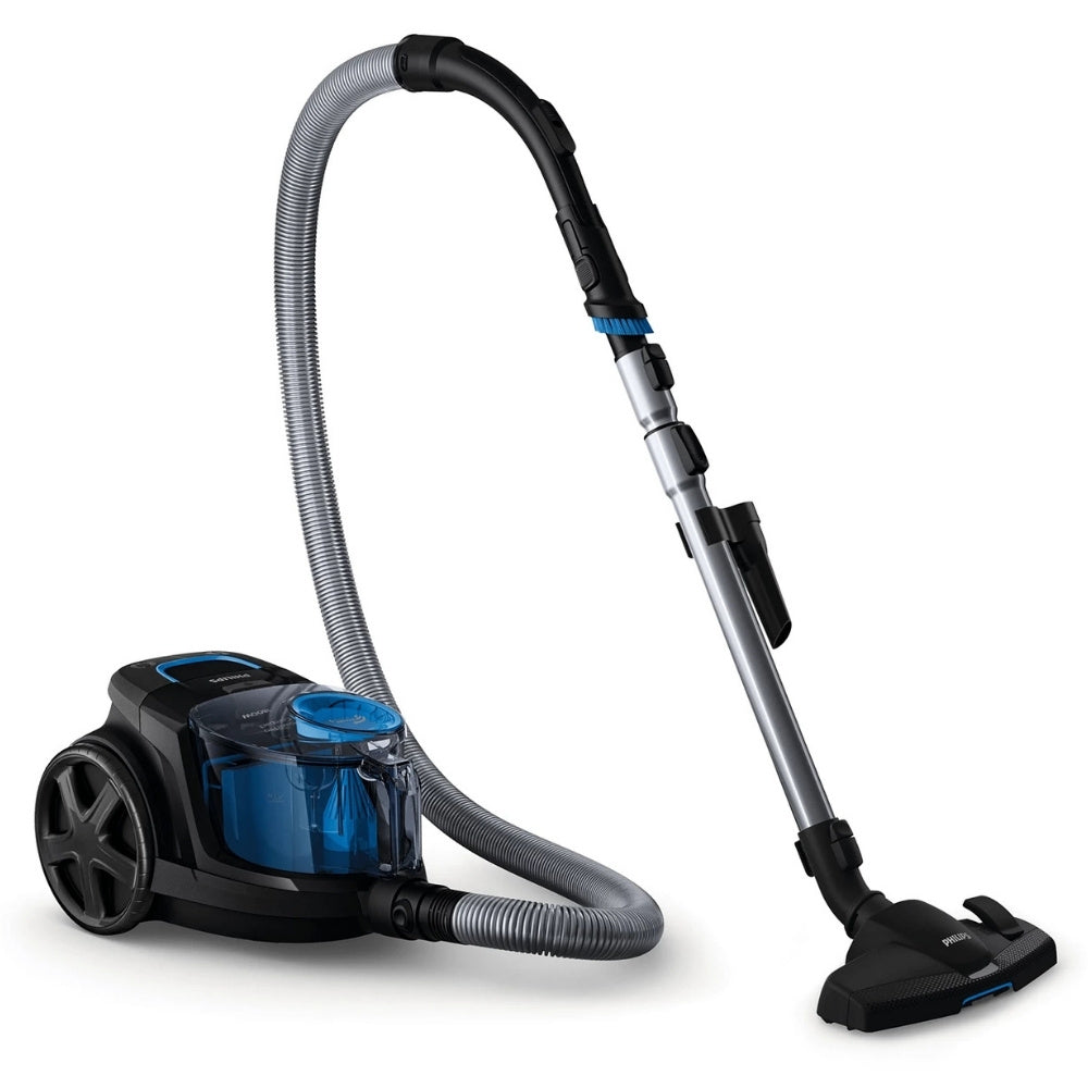 Philips PowerPro Compact Bagless Vacuum Cleaner