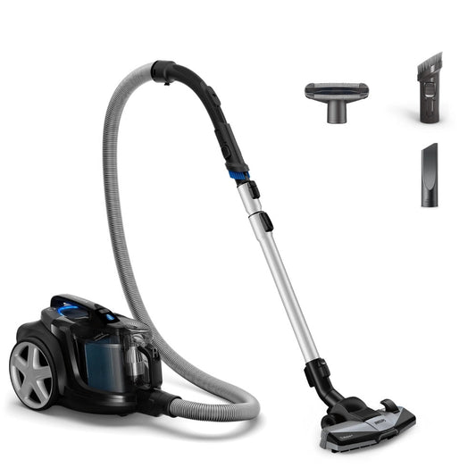 Philips PowerPro Expert Bagless Vacuum Cleaner
