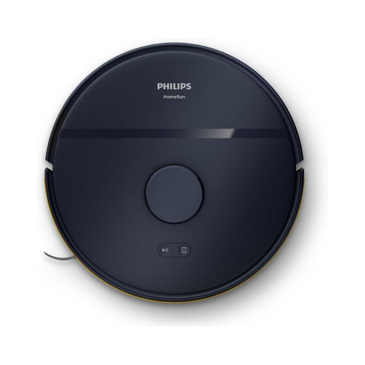 Philips Robot Vacuum Cleaner & Mop