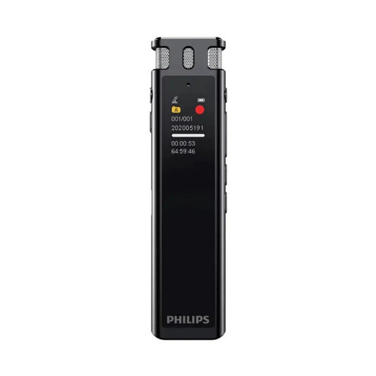 Philips Smart Voice Recorder (VTR5260)