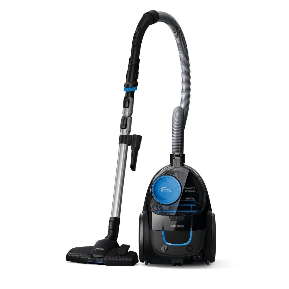 Philips PowerPro Compact Bagless Vacuum Cleaner