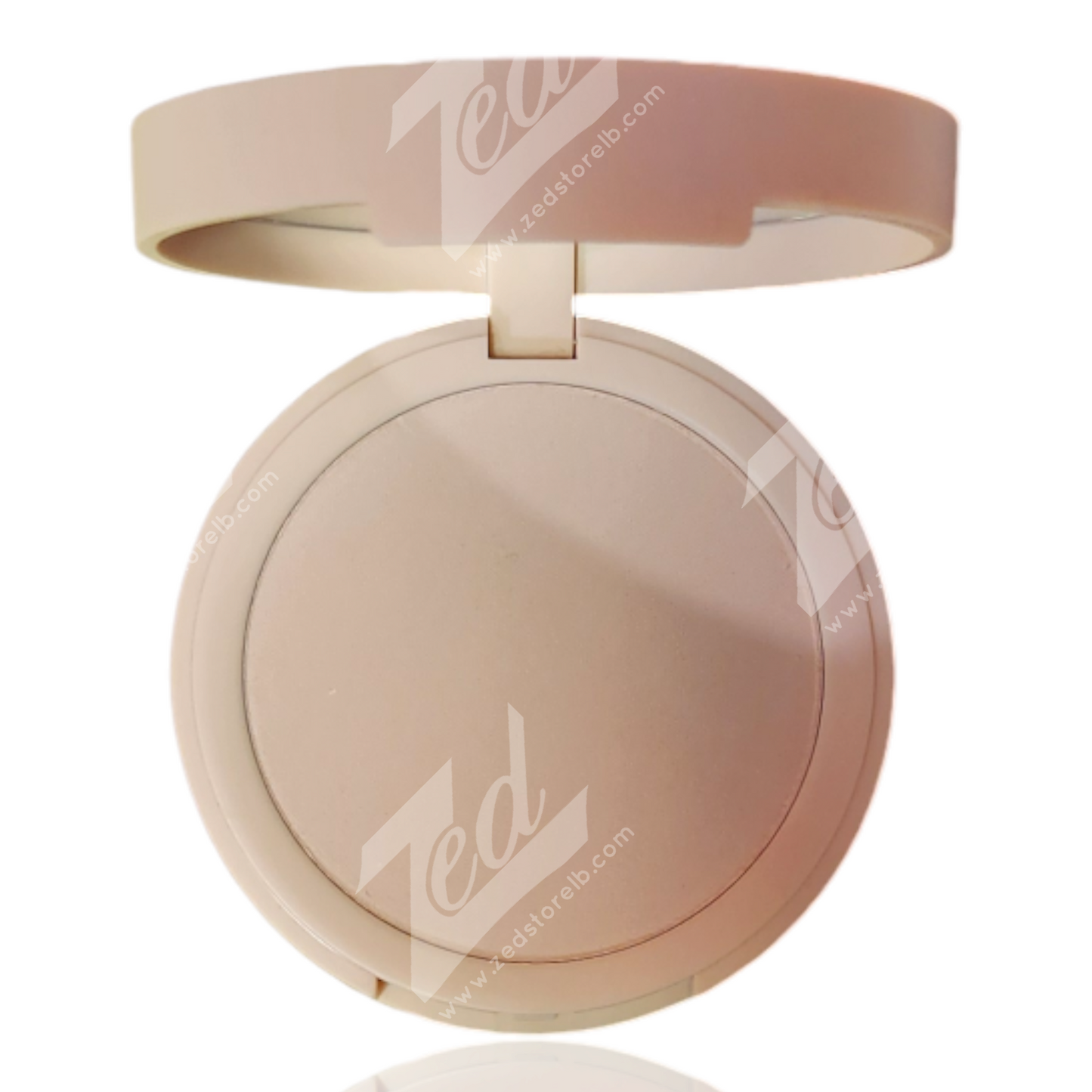 Dali Compact powder - Medaid International