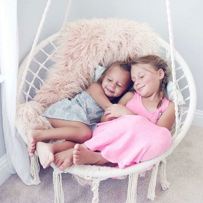Hammock Swing Chair
