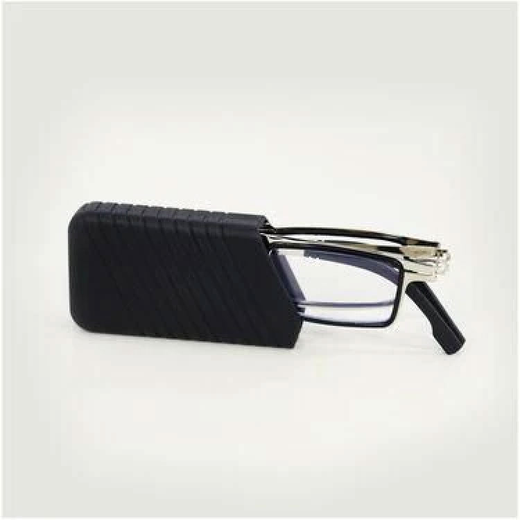 Foldable Reading Glasses - Medaid