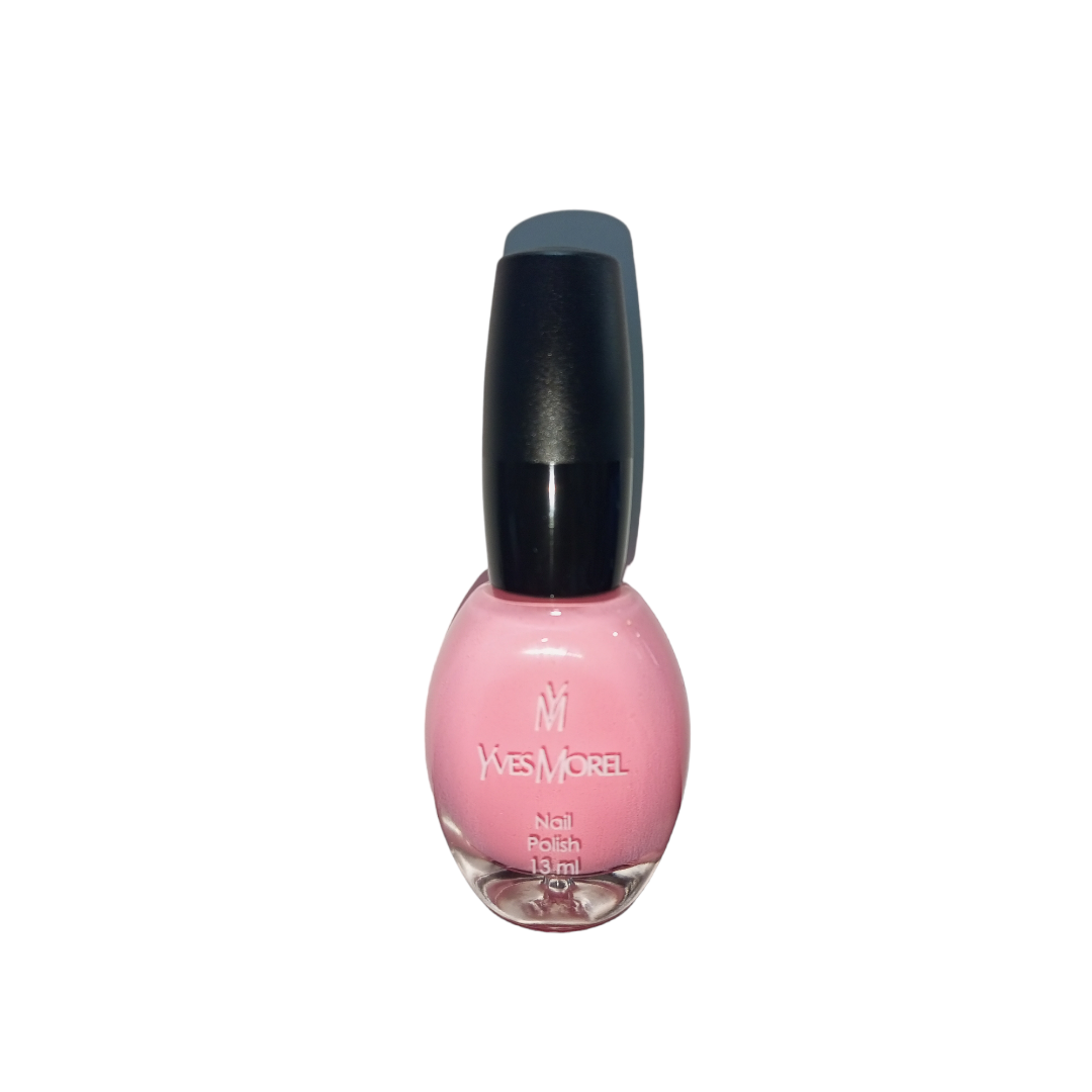Yves morel nail polish 171 - Medaid International