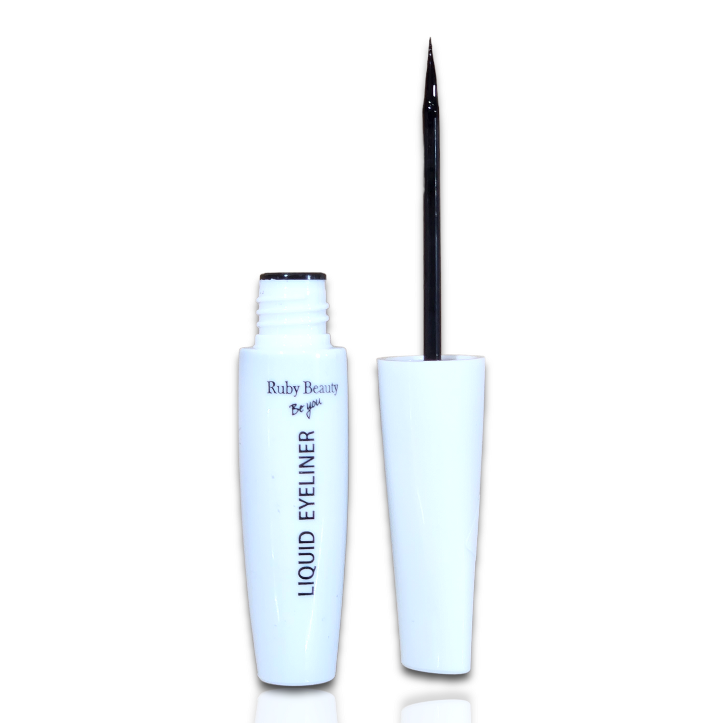 Ruby beauty eyeliner pencil RB 3010 - Medaid International