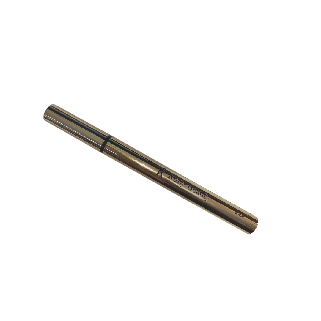Ruby beauty lash glue liner (adhesive&eyeliner in1) Rb-222